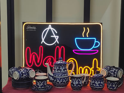 ✨ 10-10 SALE IS LIVE! ✨
👑 40% OFF — 12 Person Royal Dinner Set 👑