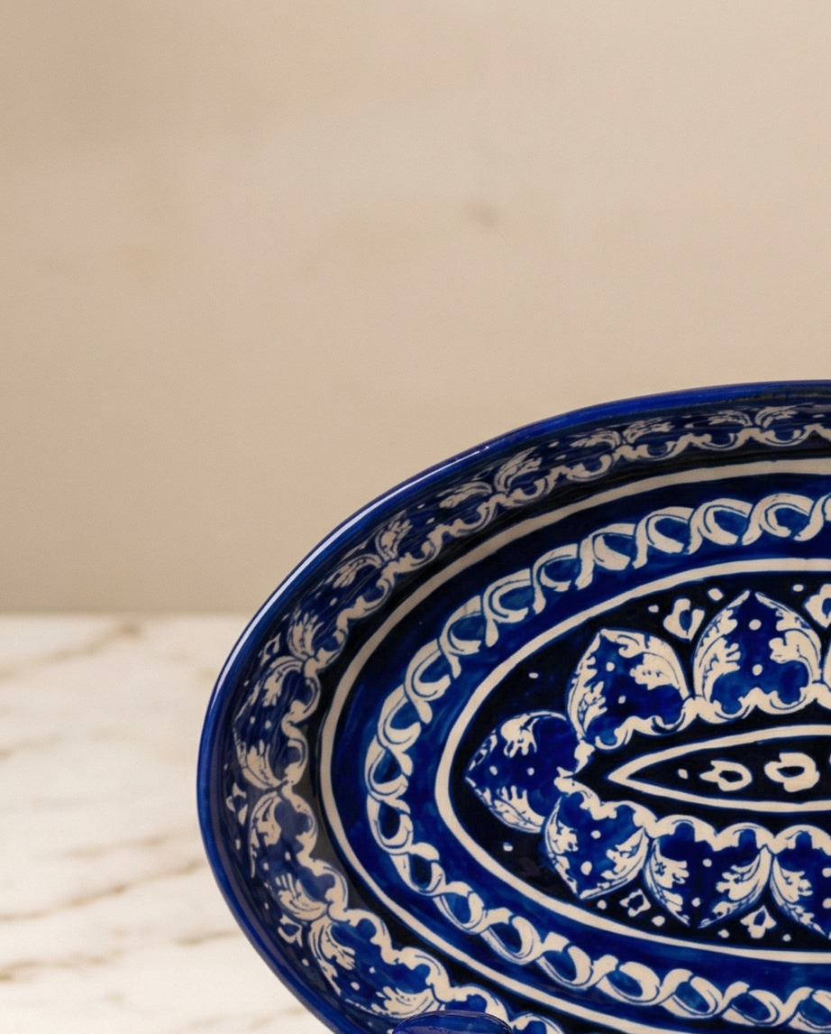 Ceramic Handmade Bundle Deals