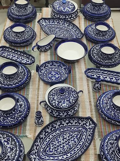✨ 10-10 SALE IS LIVE! ✨
👑 40% OFF — 12 Person Royal Dinner Set 👑