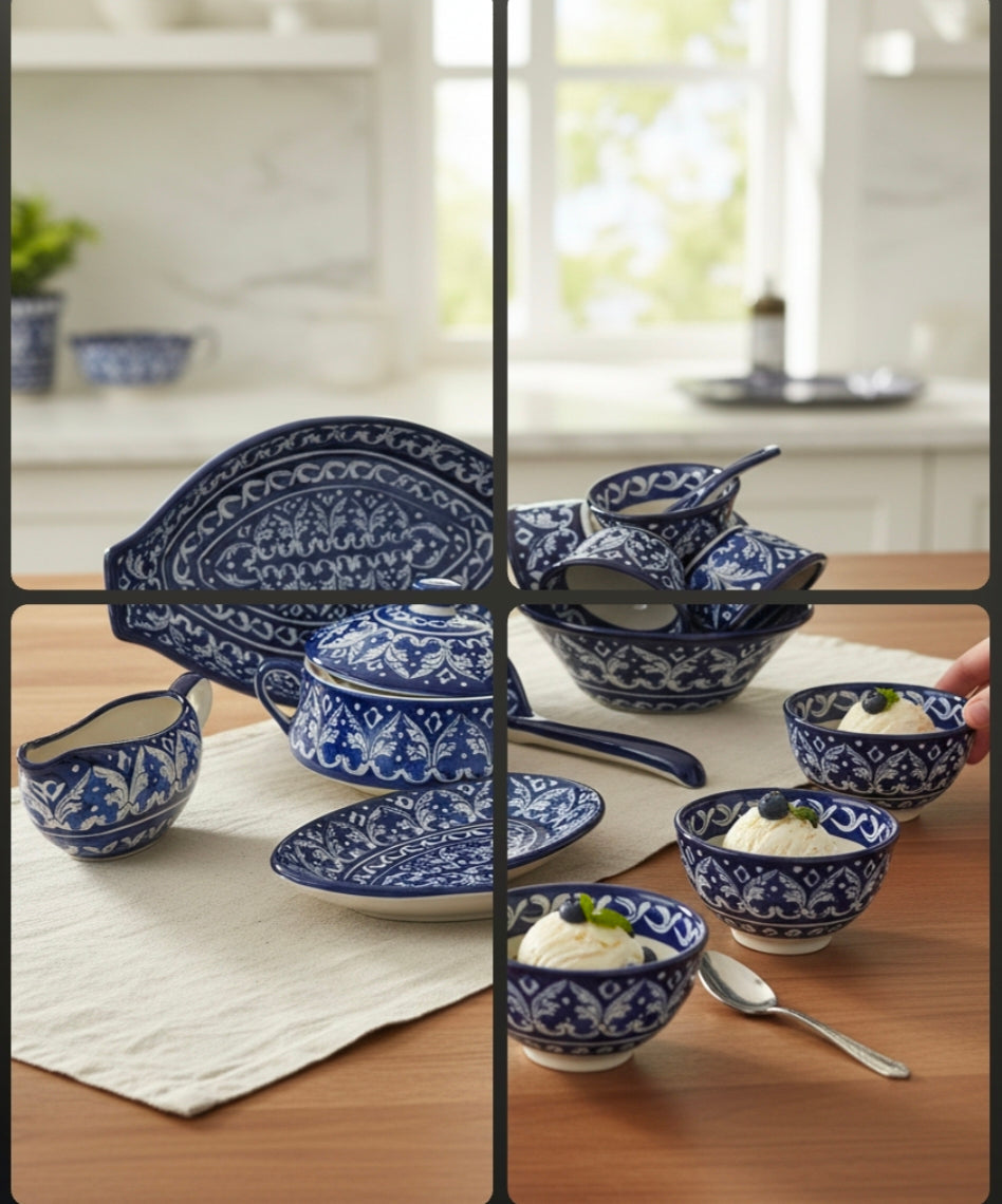 Ceramic Handmade Bundle Deals