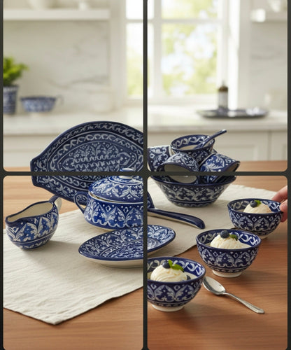 Ceramic Handmade Bundle Deals