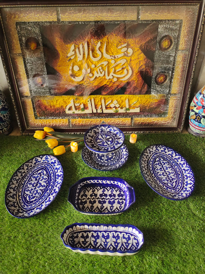 Ceramic Handmade Bundle Deals