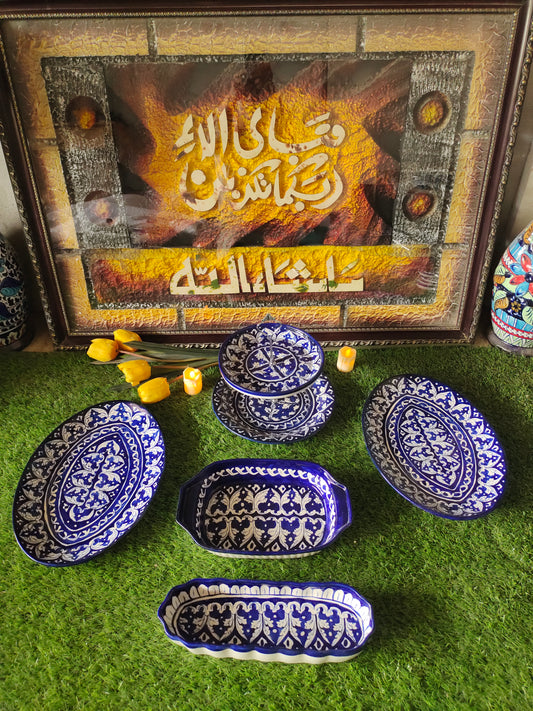 Ceramic Handmade Bundle Deals