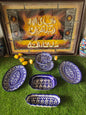 Ceramic Handmade Bundle Deals