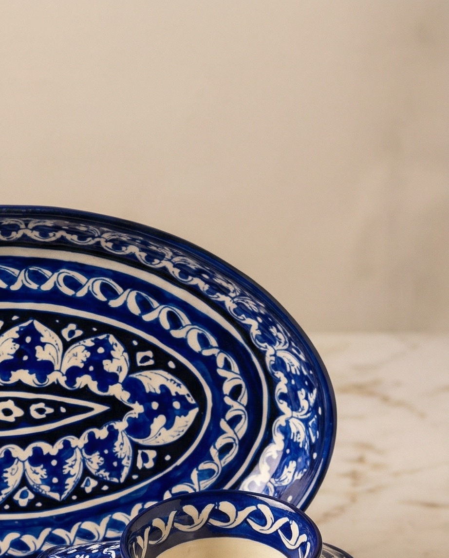 Ceramic Handmade Bundle Deals