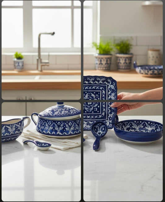 Ceramic Handmade Bundle Deals